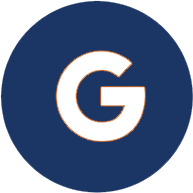 Review Us On Google