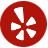 Review Us On Yelp