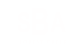 Forest Creek Shoreline Apartment Homes